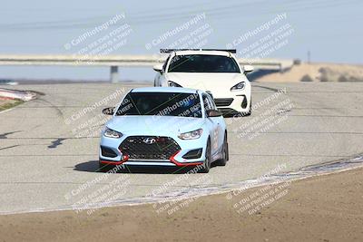 media/Dec-21-2025-Speed Ventures (Sun) [[49cb7d784c]]/Orange Group/Session 2/